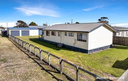 13 Christopher Street, McLoughlins Beach, Vic 3874