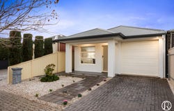 4A York Street, Northfield, SA 5085