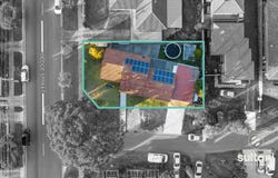 40 Wedge Street, Dandenong, Vic 3175