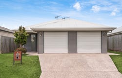 63 Miamax Place, Logan Reserve, Qld 4133