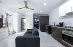 3 Bickle Place, North Booval, Qld 4304