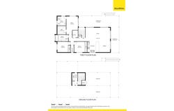11 Spinnaker Court, Cannonvale, Qld 4802