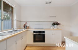 10 Cutlass Walk, Seaford Rise, SA 5169