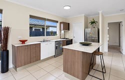 39 Lode Street, Edmonton, Qld 4869