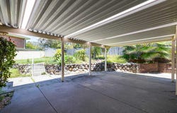 8 Volant St, Regents Park, Qld 4118