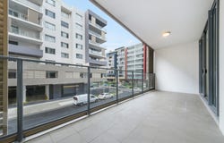 103/2A Willis Street, Wolli Creek, NSW 2205