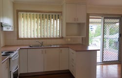 4 Ursula Court, Springwood, Qld 4127