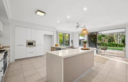 10 Aspera Place, Noosaville, Qld 4566