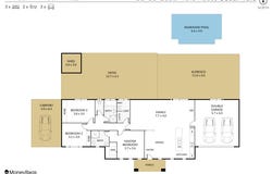 11-15 Cedar Vale Road, Cedar Vale, Qld 4285