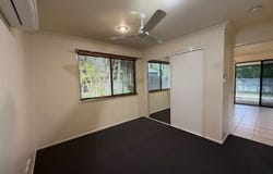 26 Savannah Drive, Moranbah, Qld 4744