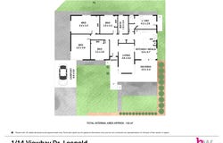1/14 Viewbay Drive, Leopold, Vic 3224