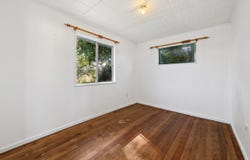 10 Taragon Street, Bald Hills, Qld 4036