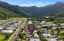 159 Isabella Road, Edmonton, Qld 4869