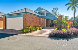 226/1 Mariners Drive West, Tweed Heads, NSW 2485