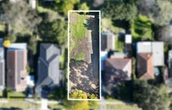 52 Unwin Road, Wahroonga, NSW 2076