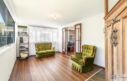 101 Brewster Street, East Lismore, NSW 2480