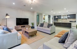 4 Buttercup Drive, Greenvale, Vic 3059