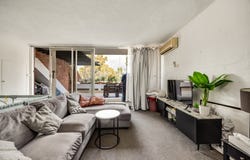 8/57-59 MacKinnon Parade, North Adelaide, SA 5006