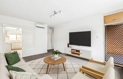 7/6 Hale Street, Everard Park, SA 5035