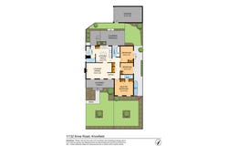 1/132 Anne Road, Knoxfield, Vic 3180