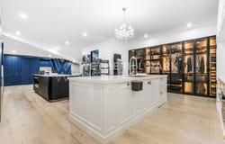 Smithfield, NSW 2164