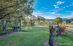 188 Leathers Road, Boolboonda, Qld 4671