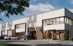 300 Frankston Dandenong Road, Seaford, Vic 3198