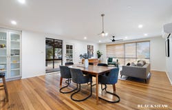 24 Eugenia Street, Rivett, ACT 2611