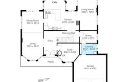 6 Bellevue Pl, Eden, NSW 2551