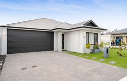 14 Barton Street, Aveley, WA 6069