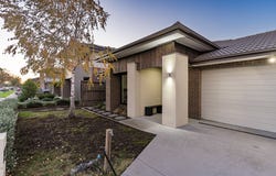 92 Evesham Dr, Point Cook, Vic 3030