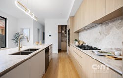 3C Thames Street, Hadfield, Vic 3046