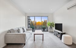 36/21-29 Trickey Avenue, Sydenham, Vic 3037