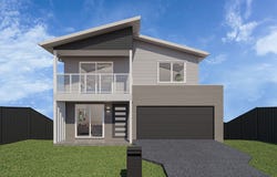 71 Breakwell Road, Cameron Park, NSW 2285