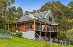 122 Pullens Road, Woodbridge, Tas 7162