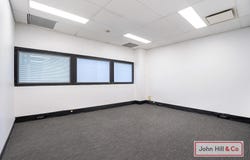 17/12 Railway Parade, Burwood, NSW 2134