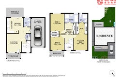 116 Ketley Circuit, Marsden Park, NSW 2765