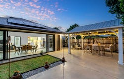 7 Imooya Place, Trinity Park, Qld 4879
