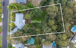 12 Beagle Street, Shailer Park, Qld 4128