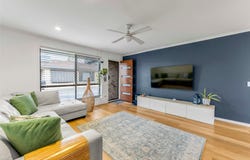 4/26 Galloway Drive, Ashmore, Qld 4214