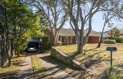 81 Castleton Crescent, Gowrie, ACT 2904