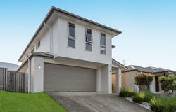 18 Oxford Street, Pimpama, Qld 4209