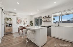 21A Langworth Road, Balcatta, WA 6021
