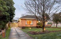 3 Almer Avenue, Nunawading, Vic 3131