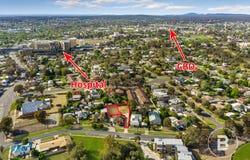 9A Atkins Street, North Bendigo, Vic 3550