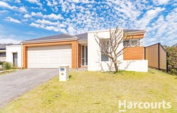 20 Yaroomba Place, Clarkson, WA 6030