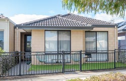 35 Tiffany Centre, Dalyellup, WA 6230