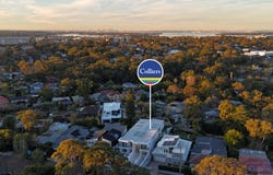 14B Attunga Road, Yowie Bay, NSW 2228