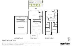 82/114 Thynne Street, Bruce, ACT 2617