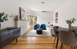 12/5 Jessamine Avenue, Prahran, Vic 3181